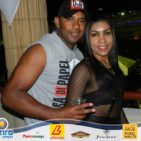 Festa do Bezerro Manhoso